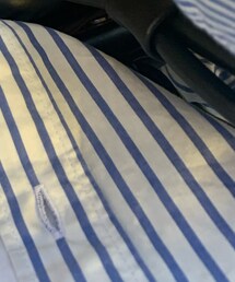 GAP | シャツ/ブラウス