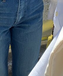 FREAK'S STORE | デニムパンツ