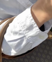 niko and... | シャツ/ブラウス