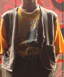 古着 | Tシャツ/カットソー