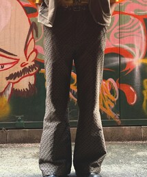 古着 | その他パンツ
