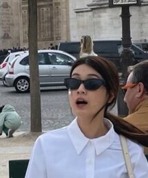 キムへキム | サングラス