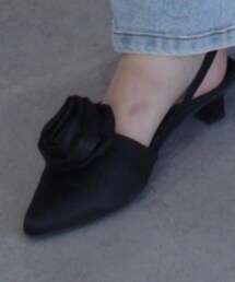 VIVIAN | シューズ