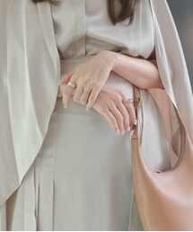 THEODORIC.dy | ワンピース/ドレス