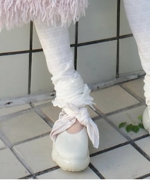 grounds | シューズ