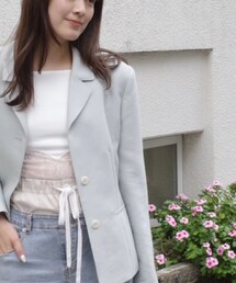 tannat | ジャケット/アウター