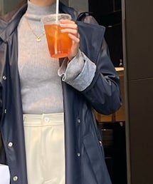 PETIT BATEAU | ジャケット/アウター