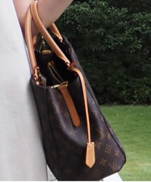 LOUIS VUITTON | バッグ