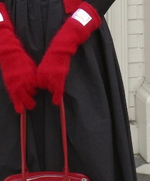 LIBJOIE | ワンピース/ドレス