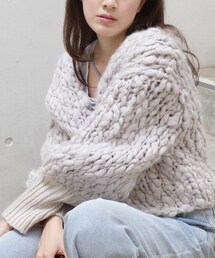 Olu. | ジャケット/アウター