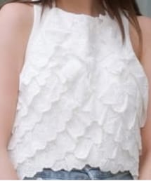 made my day | トップス