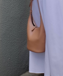 rohseoul | バッグ