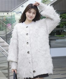 JILL STUART | ニット/セーター