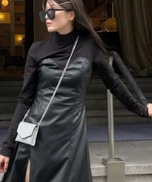 sensam | ワンピース/ドレス