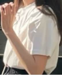 WEGO | Tシャツ/カットソー