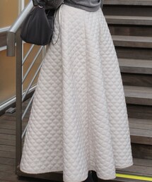 Loom⁴ | スカート