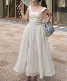 LIBJOIE | ワンピース/ドレス