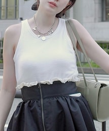 UNIQLO | トップス