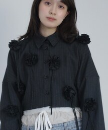 heelal | ジャケット/アウター