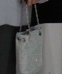 MIESROHE | バッグ