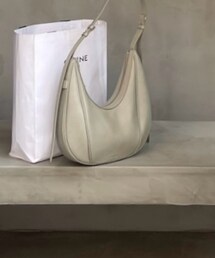 polene | バッグ