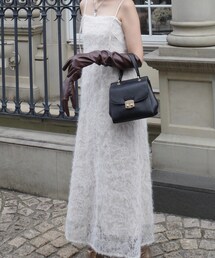 emor | ワンピース/ドレス