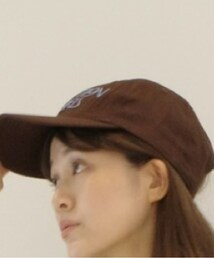 coredona | キャップ