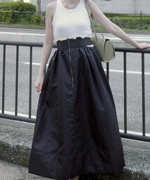 ecmile | スカート