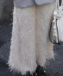 ノートルエモア | パンツ