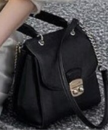 COACH | ショルダーバッグ