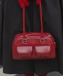 STANDOIL | バッグ