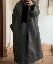 Ameri | デニムパンツ