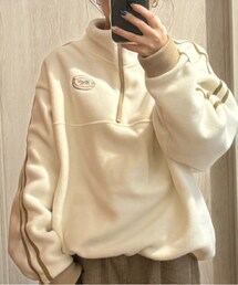 classicalelf | その他トップス