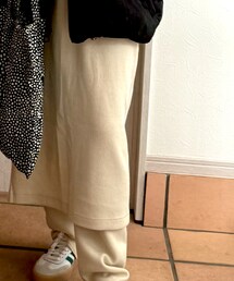 niko and... | その他パンツ