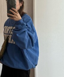 mite | トップス