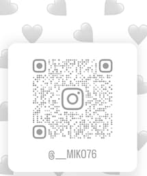 インスタ☺︎ | その他