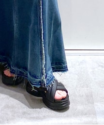 FREE'S MART | シューズ