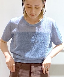 FREE'S MART | トップス