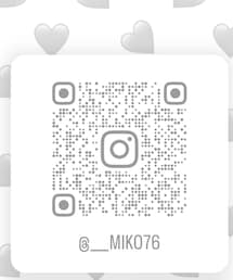 インスタ☺︎ | その他