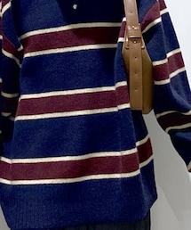 FREE'S MART | トップス