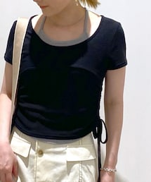 FREE'S MART | トップス