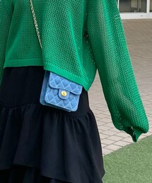 FREE'S MART | バッグ