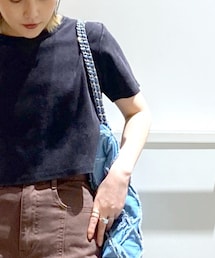 FREE'S MART | トップス