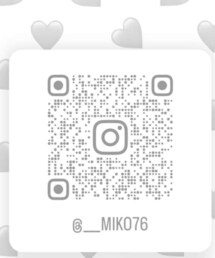 インスタ☺︎ | その他