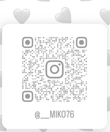 インスタ☺︎ | その他