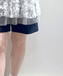 FREE'S MART | パンツ