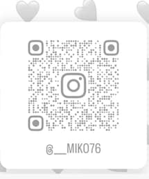 インスタ☺︎ | その他