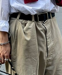 古着 | パンツ