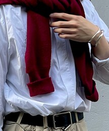 UNIQLO | シャツ/ブラウス