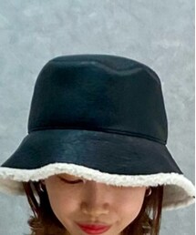 La Maison de Lyllis | ハット